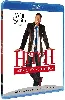 blu-ray hitch - expert en séduction