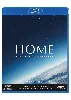 blu-ray home [version télé]