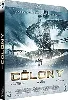 blu-ray horreur the colony
