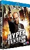 blu-ray hyper tension