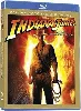 blu-ray indiana jones et le royaume du crâne de cristal