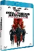 blu-ray inglourious basterds
