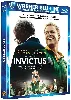 blu-ray invictus