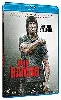 blu-ray john rambo