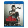 blu-ray john rambo
