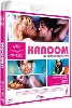 blu-ray kaboom