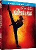 blu-ray karaté kid