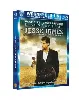 blu-ray l'assassinat de jesse james par le lâche robert ford