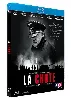 blu-ray la chute