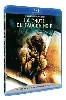 blu-ray la chute du faucon noir