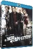 blu-ray la nuit nous appartient