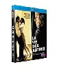 blu-ray la vie des autres