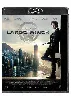 blu-ray largo winch - edition limitée