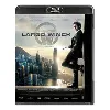 blu-ray largo winch - edition limitée