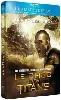 blu-ray le choc des titans