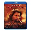 blu-ray le dernier samouraï
