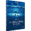 blu-ray le grand bleu