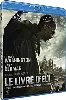blu-ray le livre d'eli