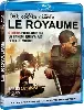 blu-ray le royaume