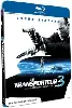 blu-ray le transporteur 3