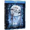blu-ray les noces funèbres