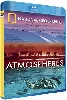 blu-ray national geographic - atmosphères