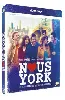 blu-ray nous york