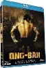 blu-ray ong-bak