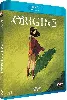 blu-ray origine