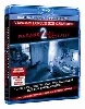 blu-ray paranormal activity 2