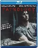 blu-ray pathology