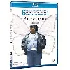blu-ray precious