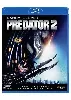 blu-ray predator 2