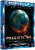 blu-ray prédictions