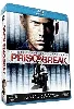 blu-ray prison break - l'intégrale de la saison 1