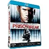 blu-ray prison break - l'intégrale de la saison 1