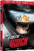 blu-ray quick