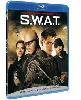 blu-ray s.w.a.t. - unité d'élite