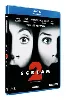 blu-ray scream 2