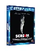 blu-ray scream 4