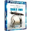 blu-ray seuls two