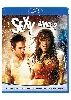 blu-ray sexy dance 2 - blu - ray