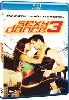 blu-ray sexy dance 3 : the battle
