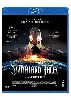 blu-ray southland tales