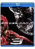 blu-ray spider - man 3 - bd