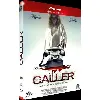 blu-ray the caller