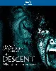 blu-ray the descent 2