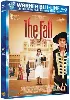 blu-ray the fall