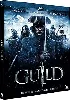 blu-ray the guild