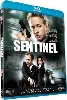blu-ray the sentinel